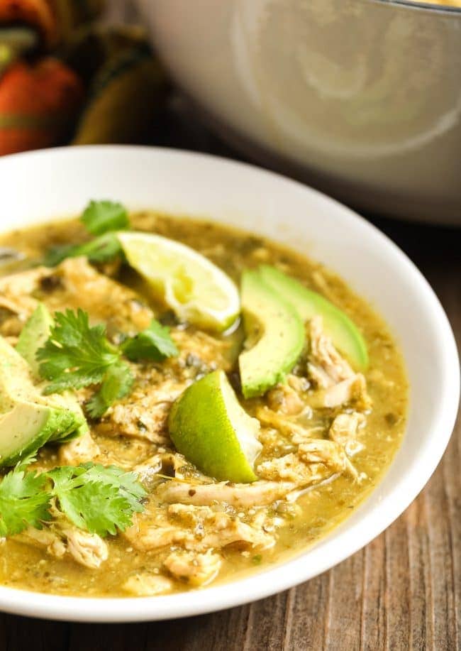 Best Low Carb Crock Pot Recipes - 98