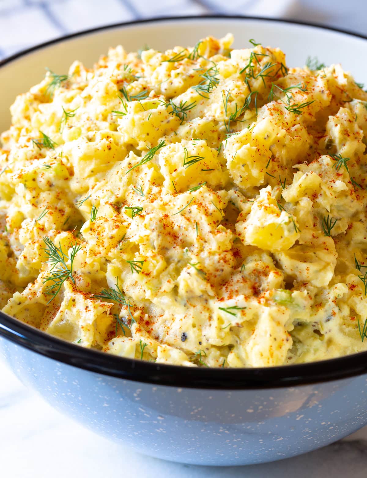 https://www.aspicyperspective.com/wp-content/uploads/2019/03/best-potato-salad-1.jpg