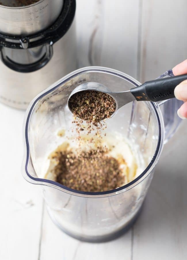 Dr Johanna Budwig Recipes Dandk Organizer