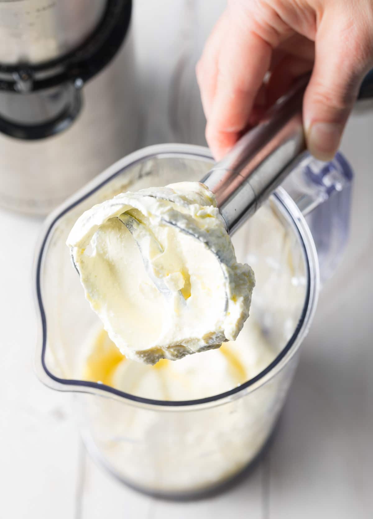 3 Budwig Diet Cheese Spread Recipes A Spicy Perspective