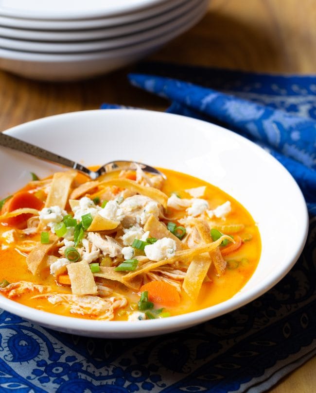 Best Low Carb Crock Pot Recipes - 36