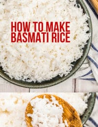 How To Cook Basmati Rice  Recipe  - 56