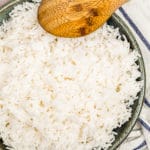 How To Cook Basmati Rice  Recipe  - 90