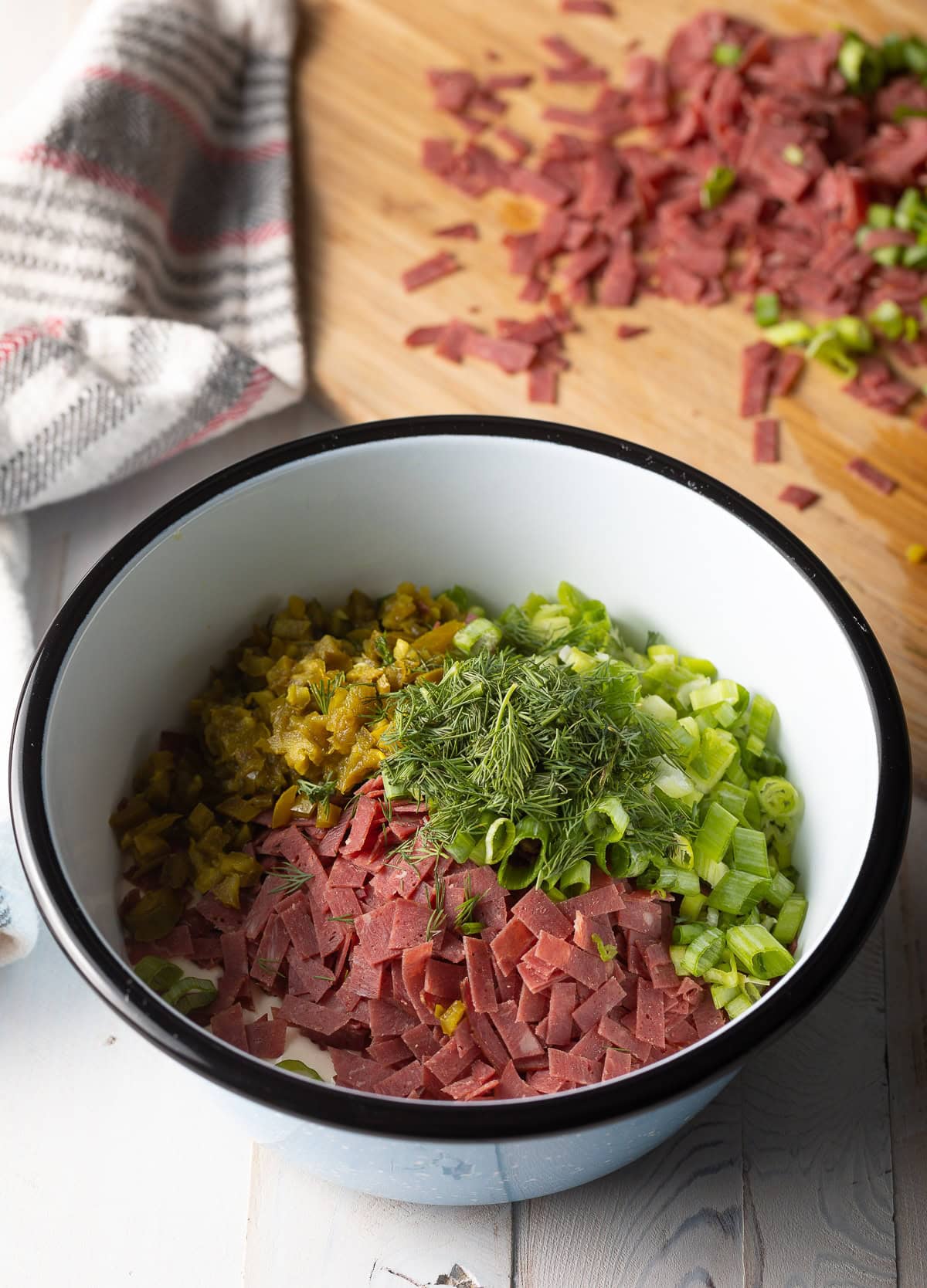 amazing-chipped-beef-dip-recipe-a-spicy-perspective