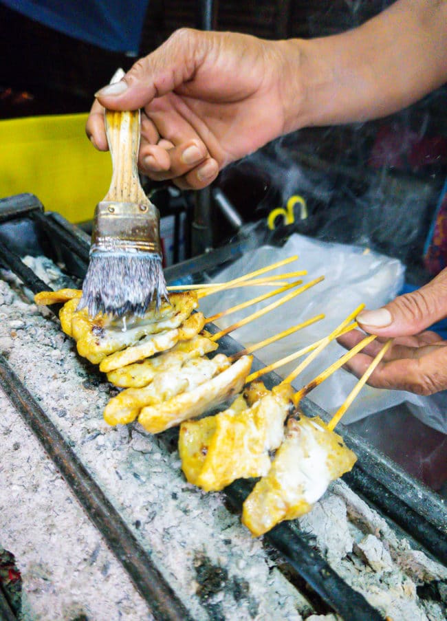 Affordable Thailand Travel with Family  Tips   - 25