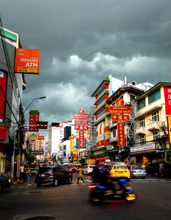 Affordable Thailand Travel with Family  Tips   - 98