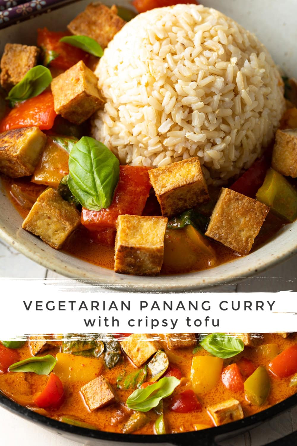 panang-curry-recipe-with-tofu-a-spicy-perspective