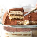 Easy Tiramisu Recipe - 98