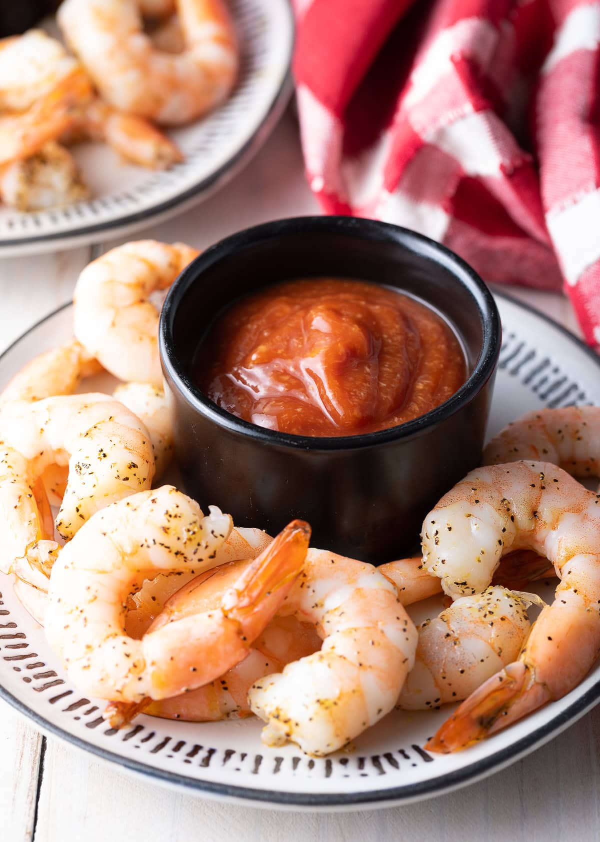 Best Homemade Cocktail Sauce Recipe A Spicy Perspective