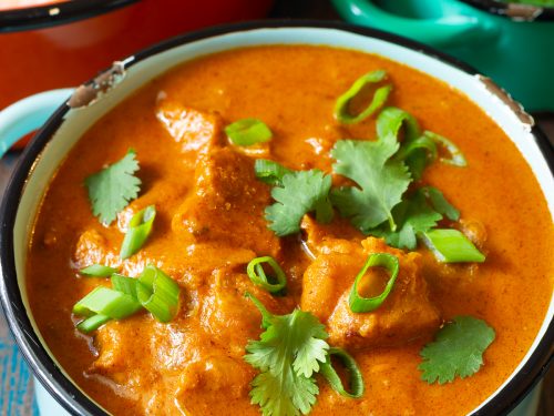 ip-butter-chicken-curry-recipe