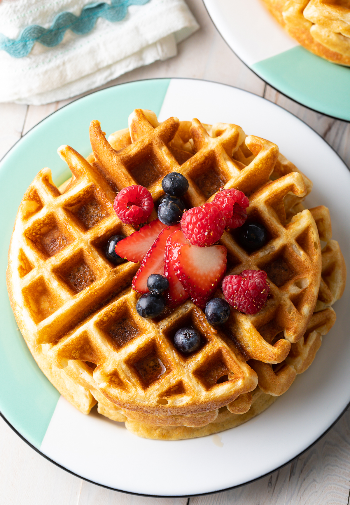 Waffle Business Names: 150+ Name Ideas For Your Waffle Shop