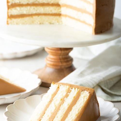 Caramel Cake Preppy Kitchen atelieryuwa.ciao.jp