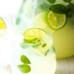 Mojito Pitcher Recipe - 76