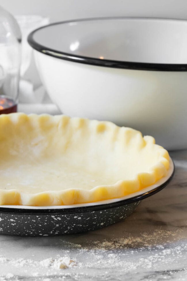 Kentucky Derby Pie Recipe - 33