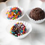 Brigadeiro Recipe  Brazilian Truffles  A Spicy Perspective - 6