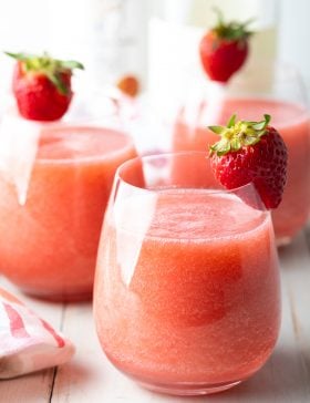 frose recipe