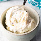 Indian Ice Cream (Kulfi) - A Spicy Perspective