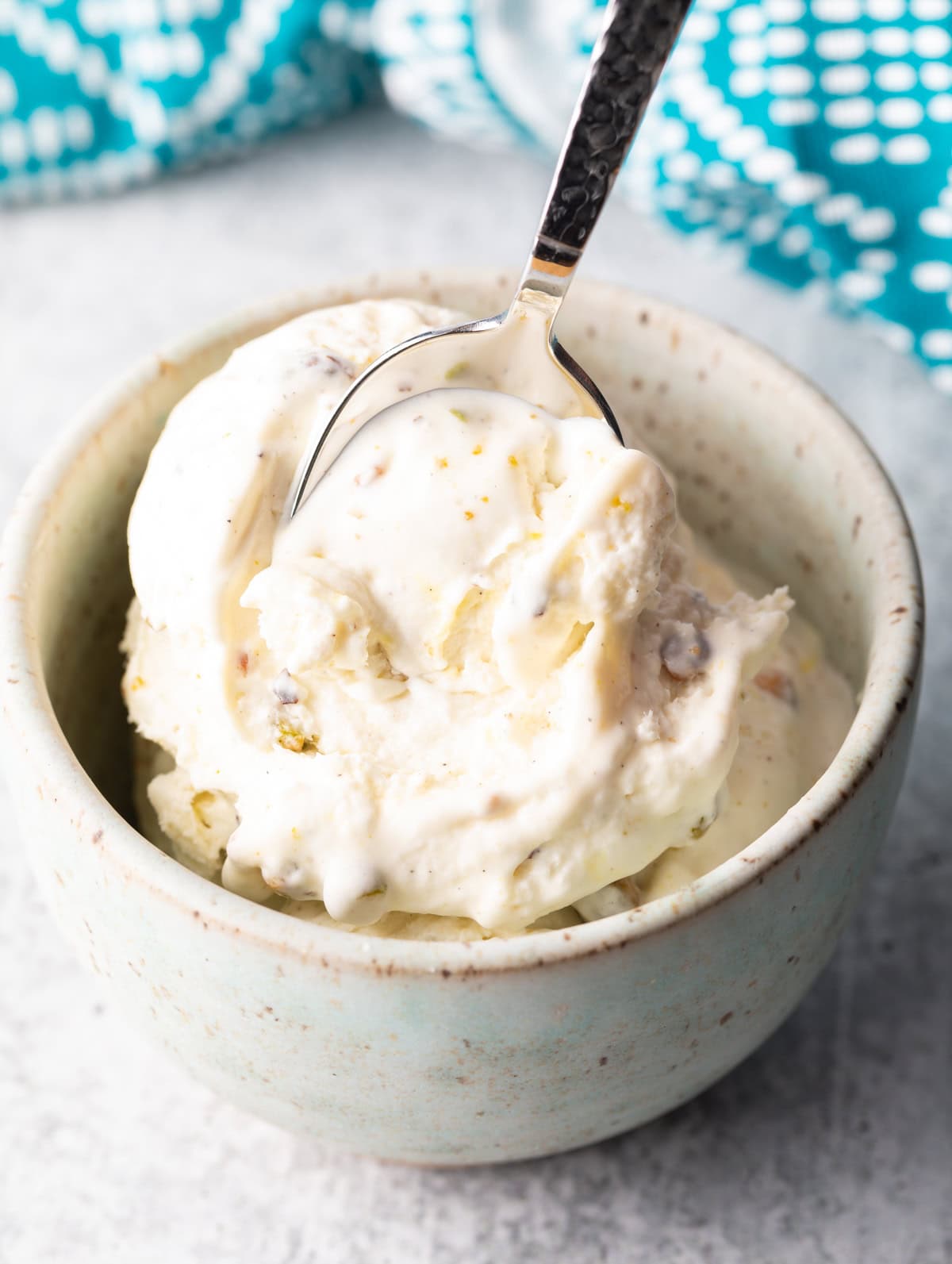 Impossible Cheeseburger Pie Recipe With Bisquick A Spicy Perspective