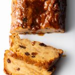 Budin De Pan - 5