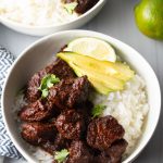 Carne Adovada Recipe - 68