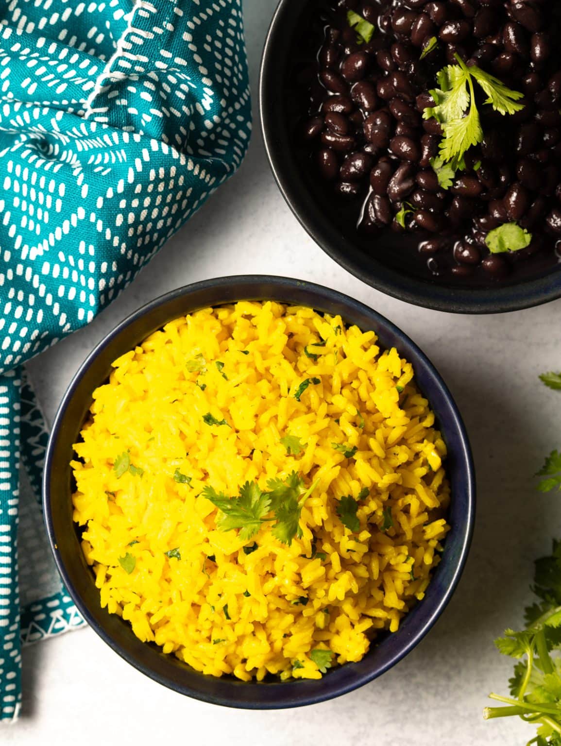 Arroz Amarillo Recipe Recipe - A Spicy Perspective