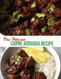 Carne Adovada Recipe - 61
