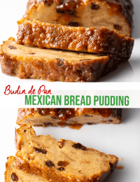 Budin De Pan - 11