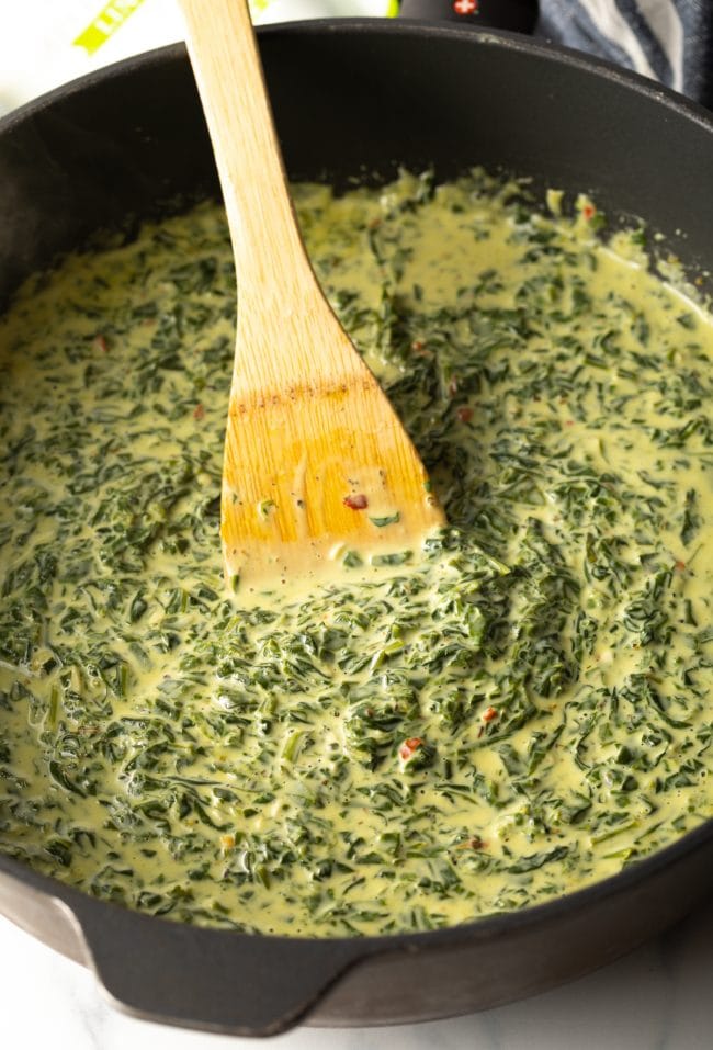 Hearts of Palm Pasta Recipe - 48