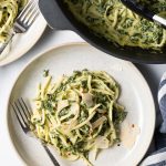 Hearts of Palm Pasta Recipe - 37