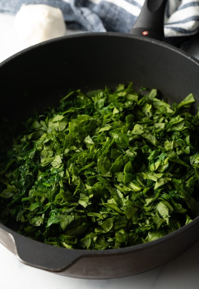 Hearts of Palm Pasta Recipe - 41