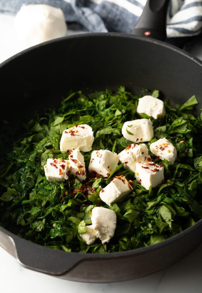Hearts of Palm Pasta Recipe - 21