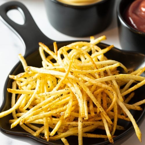The Most Unusual Holiday Trio: August 12, 2025 – Middle Child, Vinyl & Julienne Fries! - n897t6m