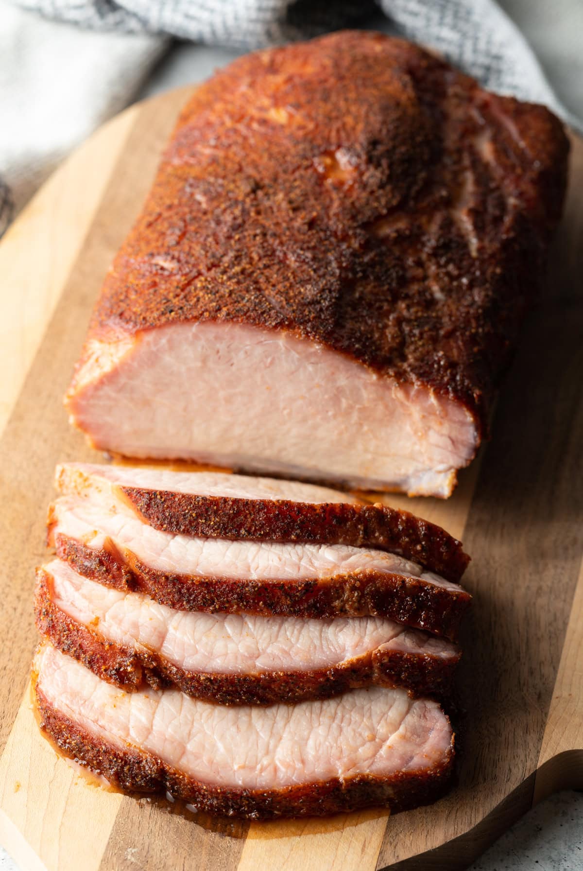 Best Pork Butt Recipes  Pork Shoulder  - 17