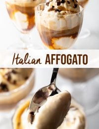 Affogato al Cafe - 34