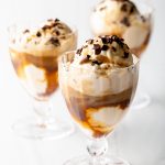 Affogato Recipe