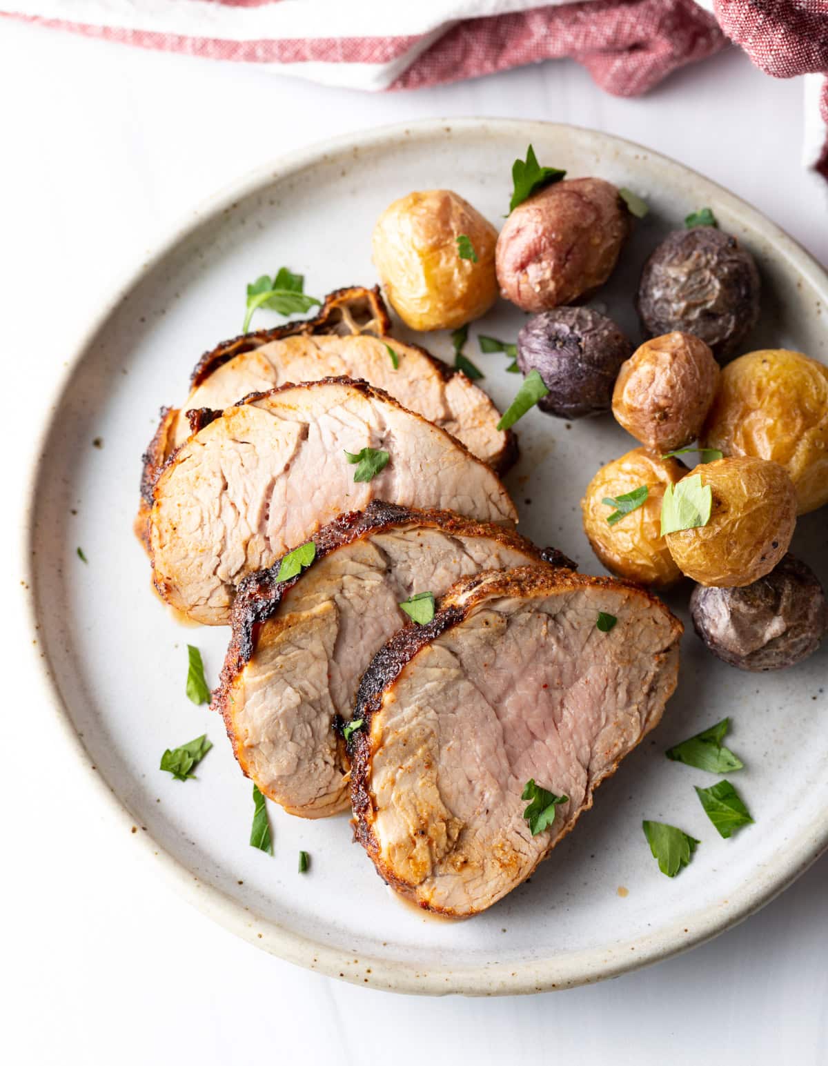 Best Pork Butt Recipes  Pork Shoulder  - 33