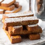 Best Air Fryer French Toast  Sticks  - 45