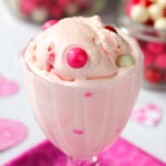 Bubble Gum Ice Cream Recipe - 44