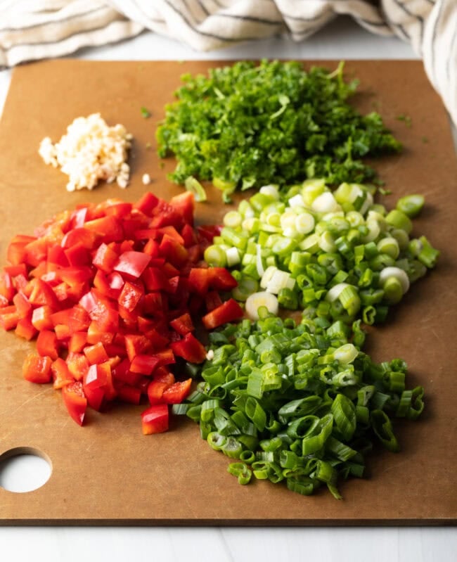 Corn Succotash Recipe - 37