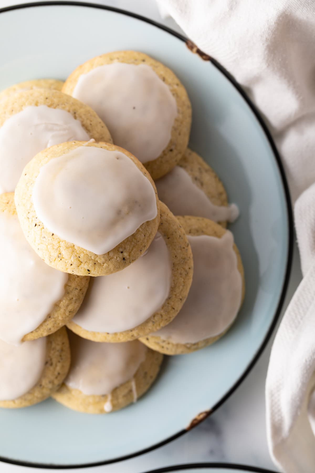 Earl Grey Cookies A Spicy Perspective earl-grey-cookies-a-spicy-perspective