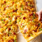 Mac and Cheese Pizza Recipe - 37