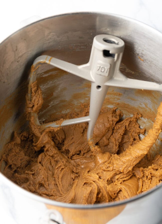 Maple Walnut Fudge - 39
