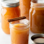 Homemade Apple Cider Recipe - 74