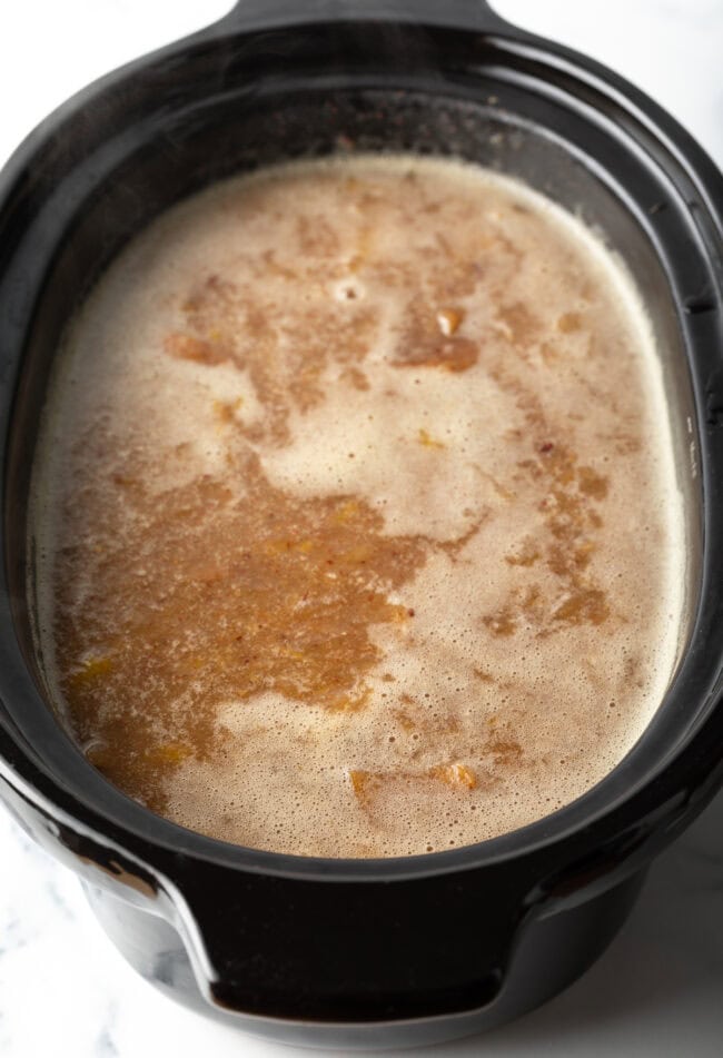 Homemade Apple Cider Recipe - 34