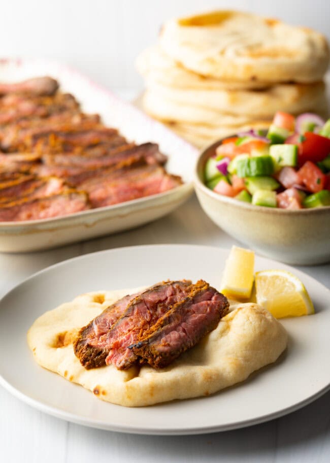Best Beef Shawarma Recipe   VIDEO - 78