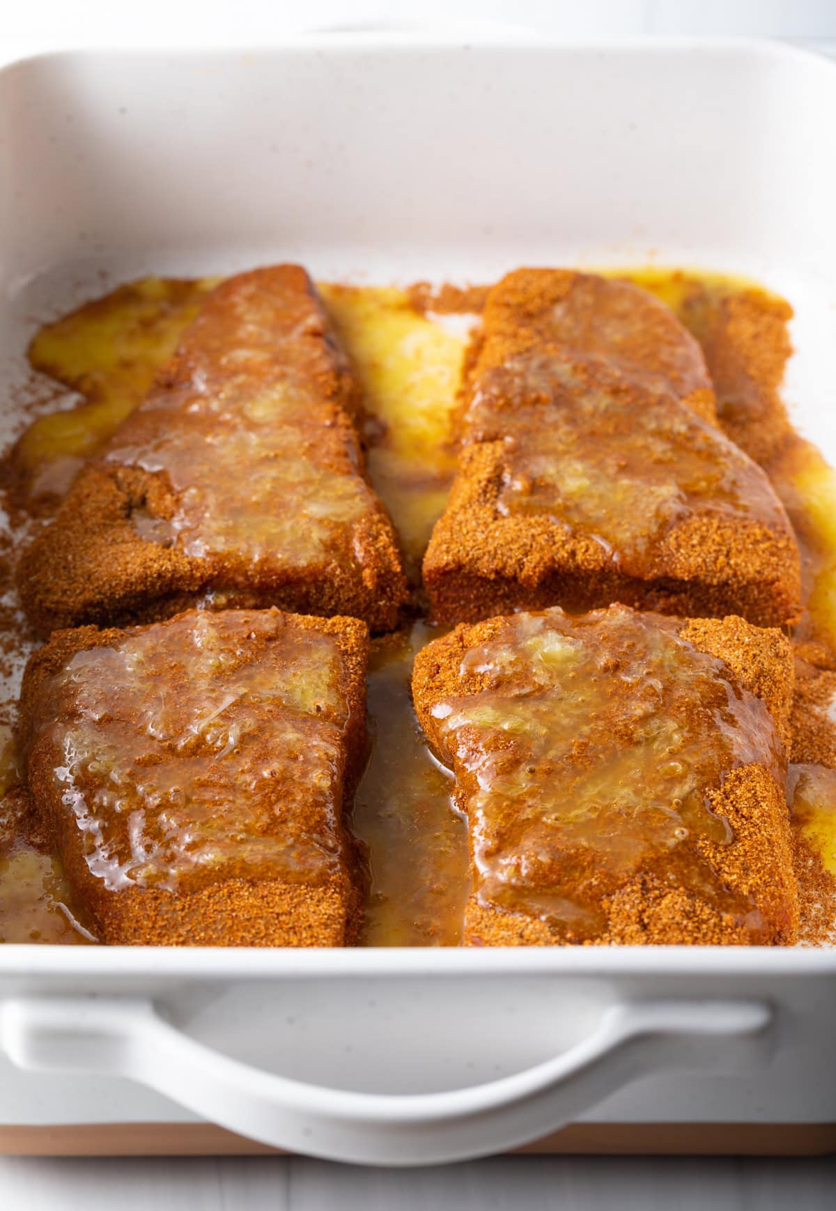 Beef Shawarma Recipe - A Spicy Perspective