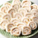 Potato Peanut Butter Candy Recipe - 13