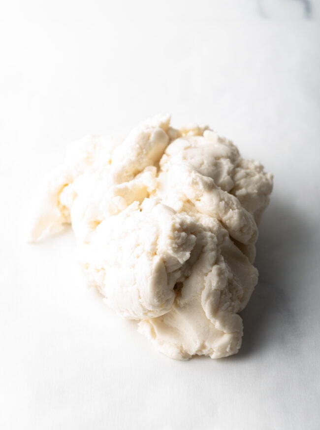 Potato Peanut Butter Candy Recipe - 56