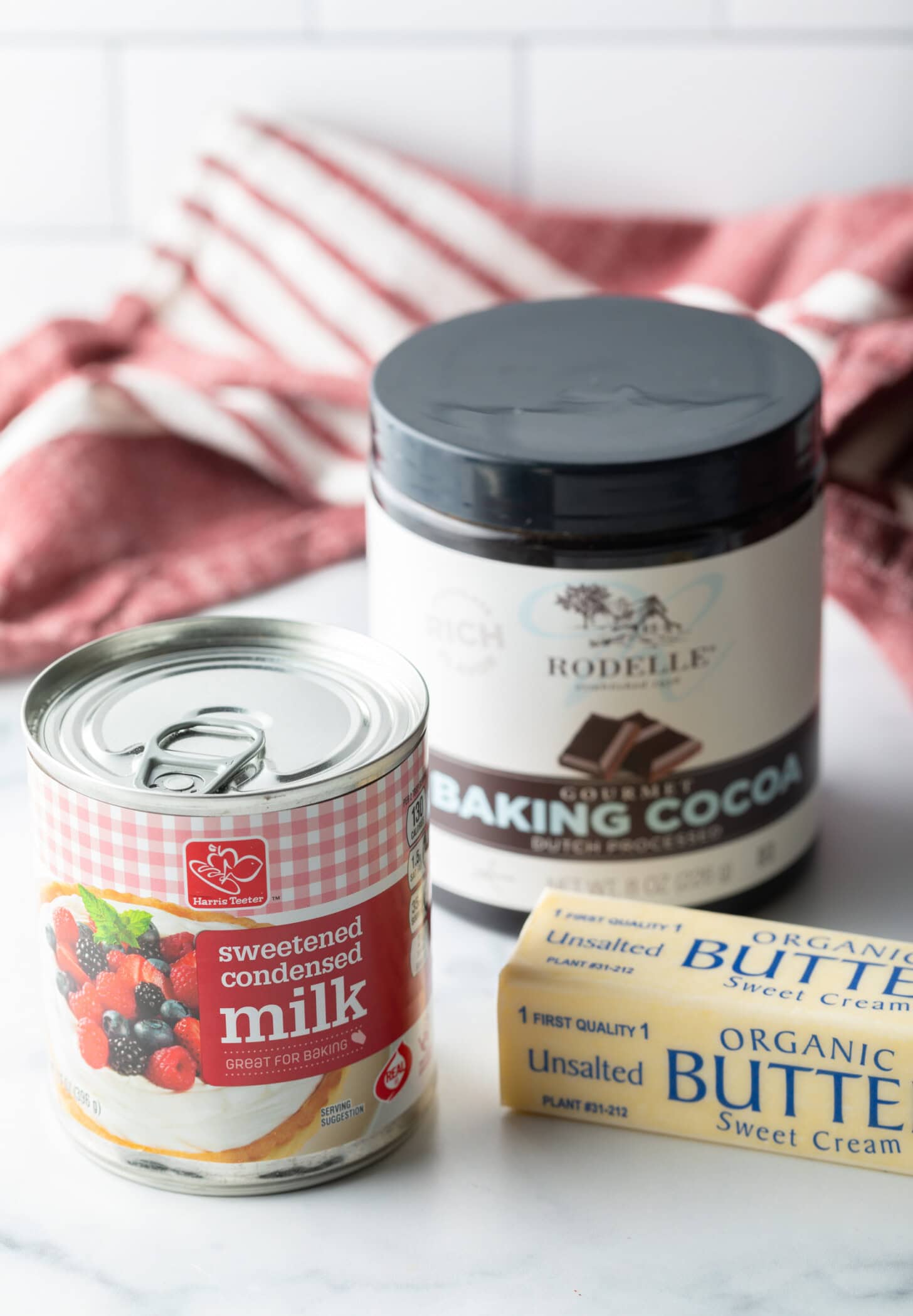 Best Homemade Hot Fudge Sauce Recipe A Spicy Perspective