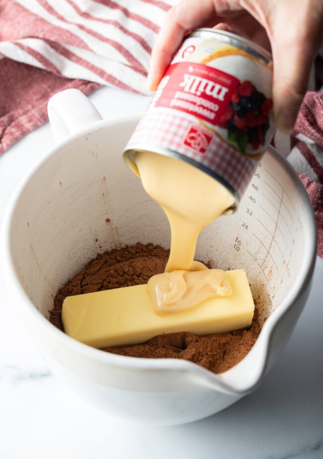 Best Homemade Hot Fudge Sauce Recipe - 50